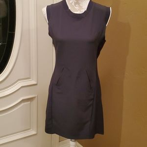 Like new Mondetta sporty mini dress